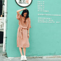 酷酷的情侣头像一男一女