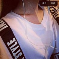 酷酷的情侣头像一男一女