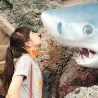 酷酷的情侣头像一男一女