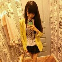 伤感女生微信头像