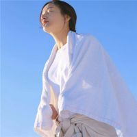 伤感女生微信头像