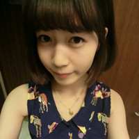 伤感女生微信头像