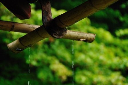 雨天伤感心情说说