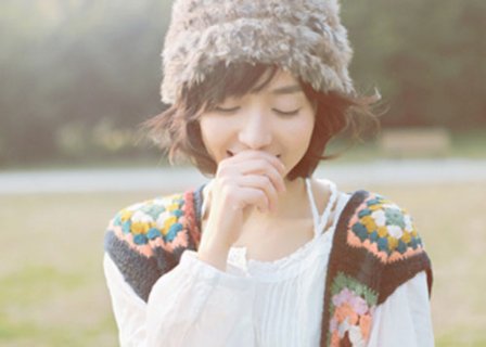 最新女生游戏网名
