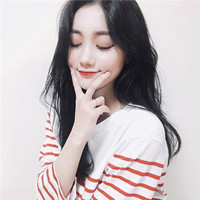 可爱姐妹头像一对