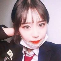 可爱姐妹头像一对