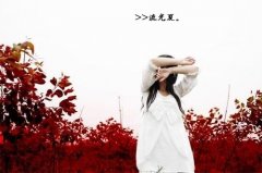 写给朋友的经典语句