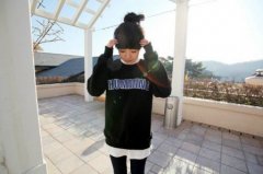 可爱非主流女生qq网名_安多利亚萌妮子
