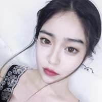 qq头像闺蜜四人一人一张