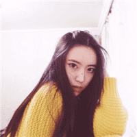 qq头像闺蜜四人一人一张