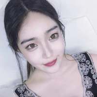 qq头像闺蜜四人一人一张