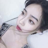 qq头像闺蜜四人一人一张