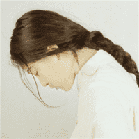 qq头像闺蜜四人一人一张