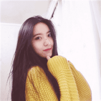 qq头像闺蜜四人一人一张