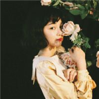 qq头像闺蜜四人一人一张