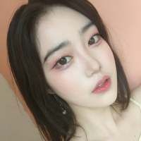 qq头像闺蜜四人一人一张