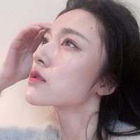qq头像闺蜜四人一人一张