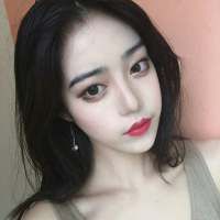 qq头像闺蜜四人一人一张