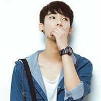 学院风格的男生qq头像