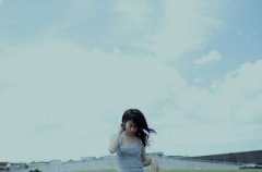 微信唯美男生网名_尐饭团o○