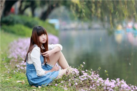 有关朋友情义的伤感句子