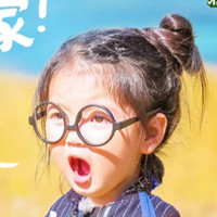 可爱阿拉蕾微信头像
