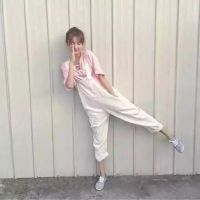 精选潮流qq闺蜜头像一对