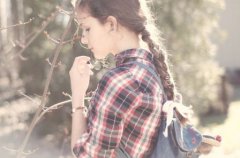 陌陌昵称唯美小清新女生_安然anr