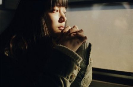 qq男生个性沧桑伤感的网名大全