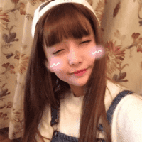 三姐妹头像三张