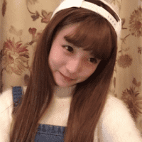 三姐妹头像三张