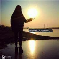 三姐妹头像三张