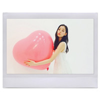 三姐妹头像三张