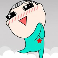 搞笑卡通头像