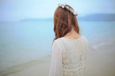 女王范个性霸气说说