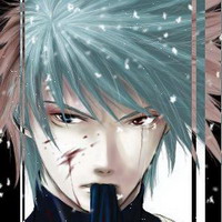 动漫卡通男生头像