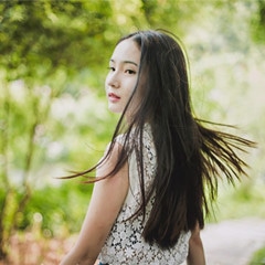 qq三人姐妹头像