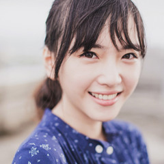 qq三人姐妹头像