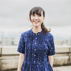qq三人姐妹头像