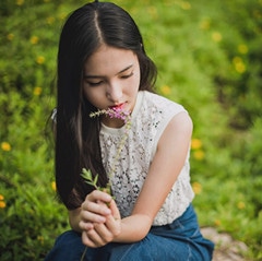 qq三人姐妹头像
