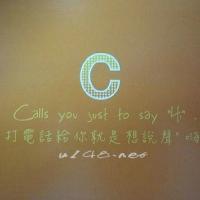 简单英文字母文字头像