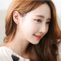清纯阳光女生头像_阳光女生微信头像