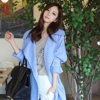 清纯阳光女生头像_阳光女生微信头像