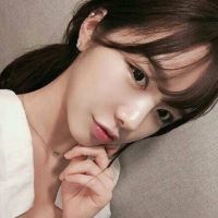 清纯阳光女生头像_阳光女生微信头像