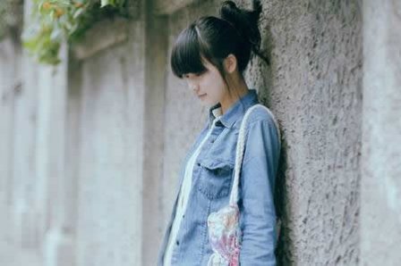 女生励志内涵陌陌网名大全