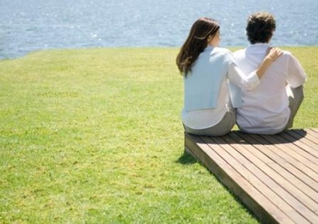 女生扣扣签名幸福简短