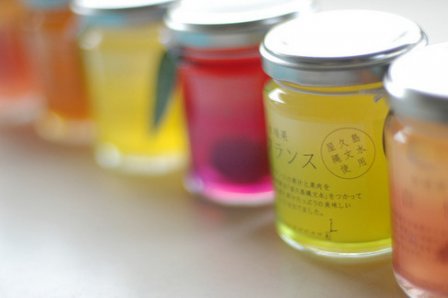 坚强女生专用励志qq个性签名