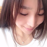 好看的小清新女生头像 微信女生头像小清新