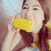 好看的小清新女生头像 微信女生头像小清新