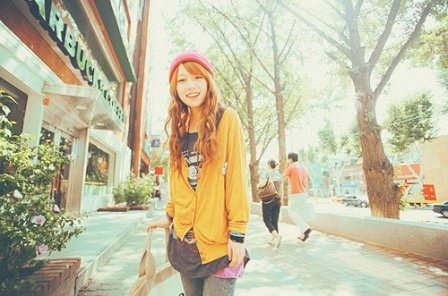 00后女生霸气符号微信网名